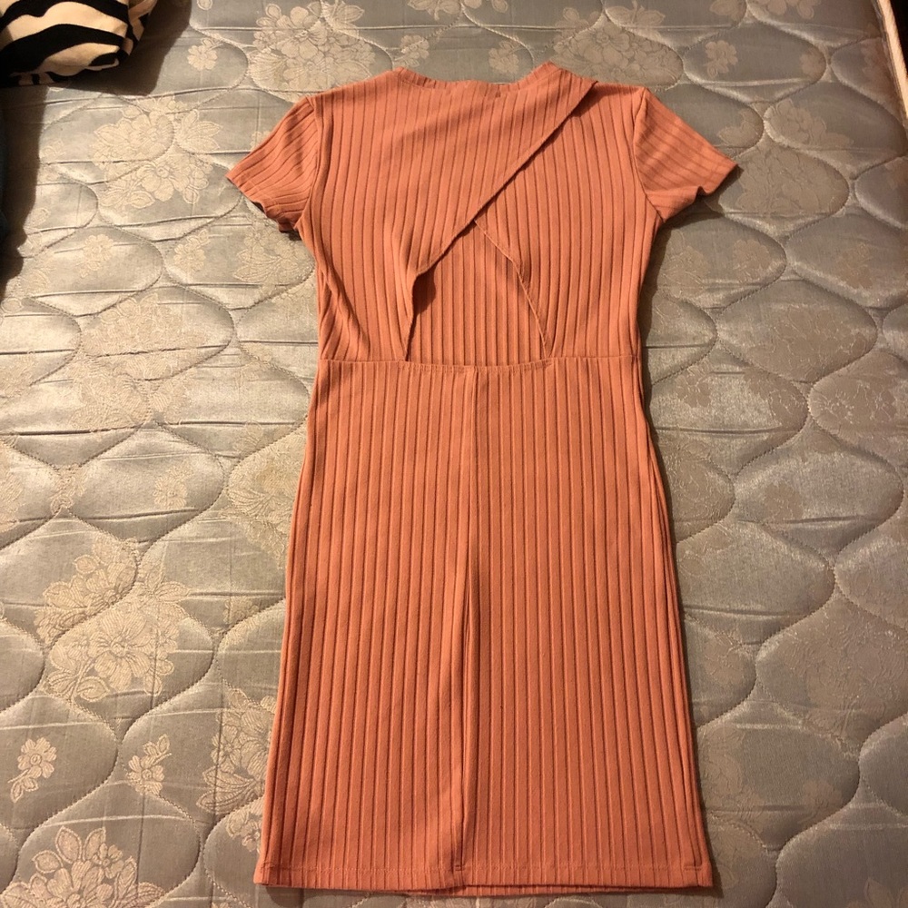 Forever 21 Dress